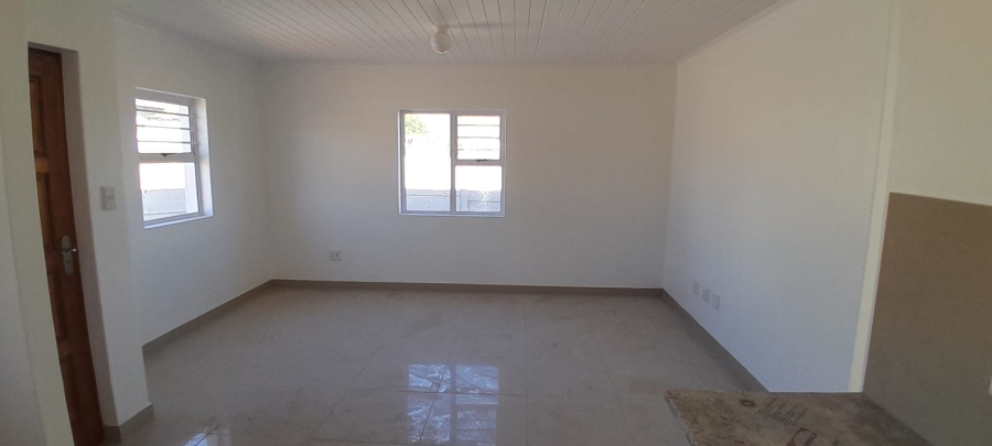 3 Bedroom Property for Sale in Groenheuwel Western Cape